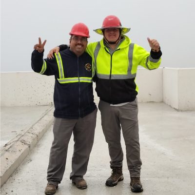 7e842a33-d3b7-486d-84ef-9a402f3f5c53