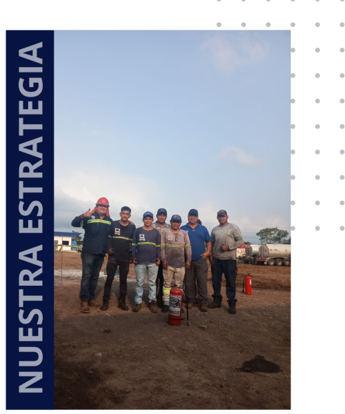 EXPERIENCIA EN GRANDES PROYECTOS (11)